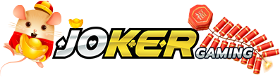 Joker123 Situs Slot Gacor Daftar Joker Gaming Gampang Menang Jackpot Melimpah Menang Dibayar 100%